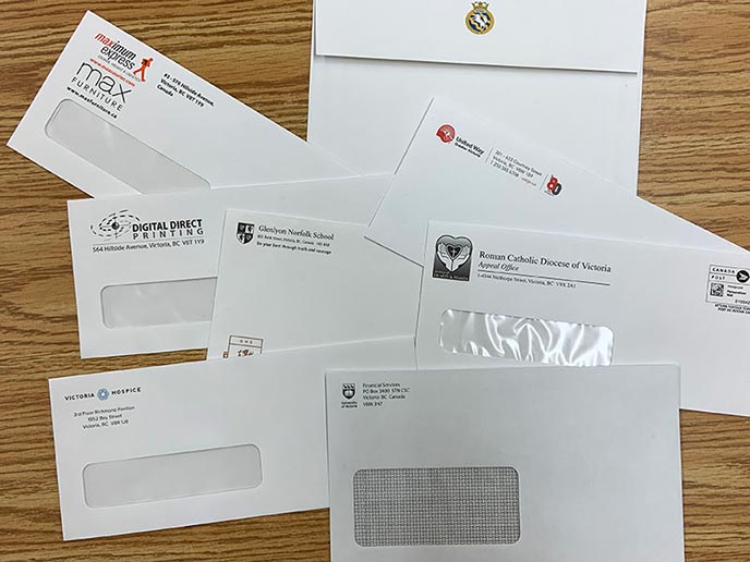 Envelopes_weboptimized Envelopes - samples